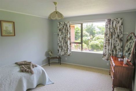 Photo of property in 16 Kauri Terrace, Hargest, Invercargill, 9810