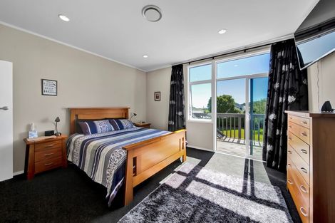 Photo of property in 60 Rata Street, Hawera, 4610