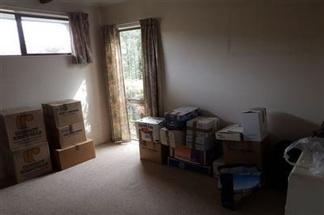 Photo of property in 34 East Belt, Rangiora, 7400