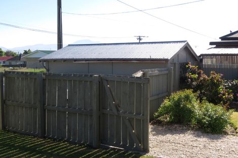 Photo of property in 41 Regent Street, Fairlie, 7925