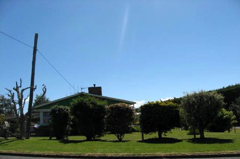 Photo of property in 201 Bond Road, Te Awamutu, 3800