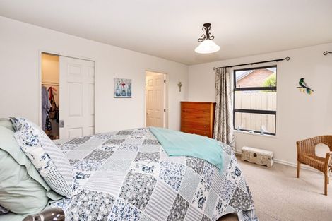 Photo of property in 8 Craig Street, Waikiwi, Invercargill, 9810