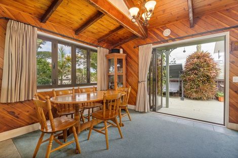 Photo of property in 349 Main Sh25 Road, Tairua, 3508