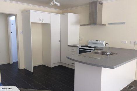 Photo of property in 1 Ashton Road, Mount Eden, Auckland, 1024