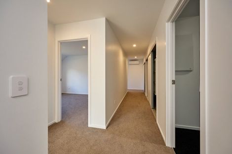 Photo of property in 7 Swyncombe Place, Kaikoura Flat, Kaikoura, 7371