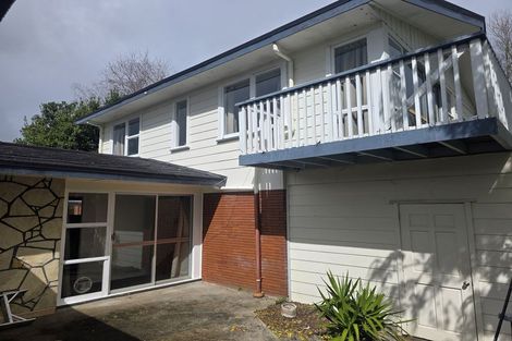 Photo of property in 141 Raumanga Valley Road, Raumanga, Whangarei, 0110
