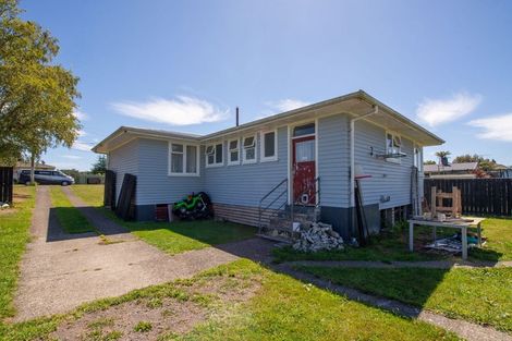 Photo of property in 3 Wrigley Road, Fordlands, Rotorua, 3015