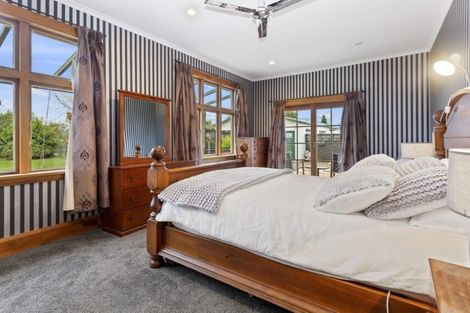 Photo of property in 34 North Terrace, Darfield, 7510