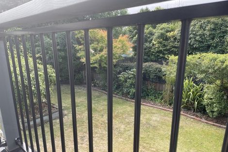 Photo of property in 18 Coleman Place, Darfield, 7510