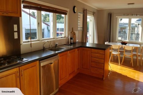 Photo of property in 107 Tramway Road, Enderley, Hamilton, 3214