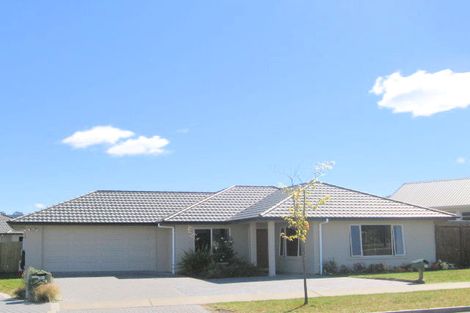 Photo of property in 32 Lochaber Drive, Nukuhau, Taupo, 3330