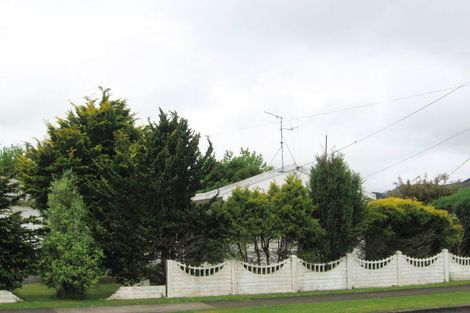 Photo of property in 20a Aorangi Road, Paeroa, 3600