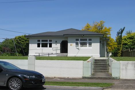 Photo of property in 25a Haerehuka Street, Otorohanga, 3900
