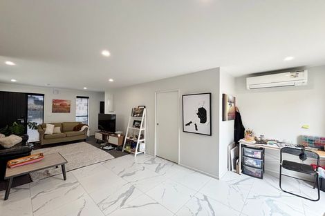 Photo of property in 57a King Street, Sydenham, Christchurch, 8023