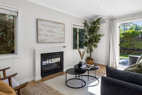 Photo of property in 173b Landscape Road, Mount Eden, Auckland, 1024