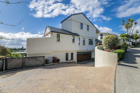 Photo of property in 7 Sunset Terrace, Waikanae Beach, Waikanae, 5036