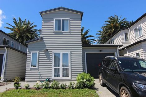 Photo of property in 61 Divide Loop, Takanini, 2112