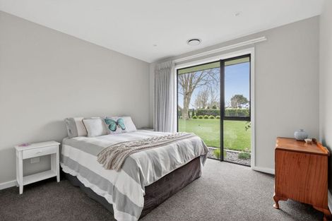 Photo of property in 4 Lammermoor Lane, Cambridge, 3493