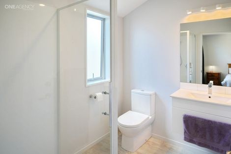 Photo of property in 65 Mary Ellen Street, Pegasus, 7612