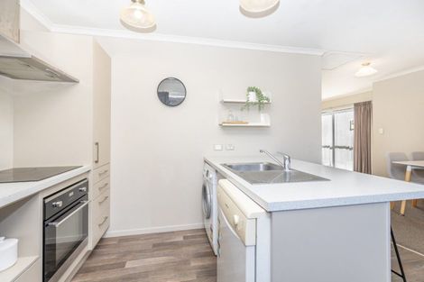 Photo of property in 3/82 Clyde Street, Hamilton East, Hamilton, 3216