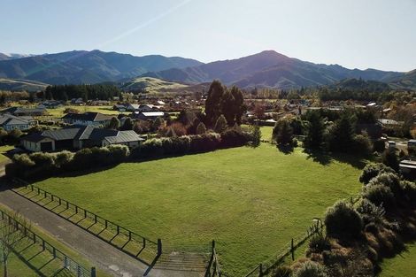 Photo of property in 11a Argelins Road, Hanmer Springs, 7334