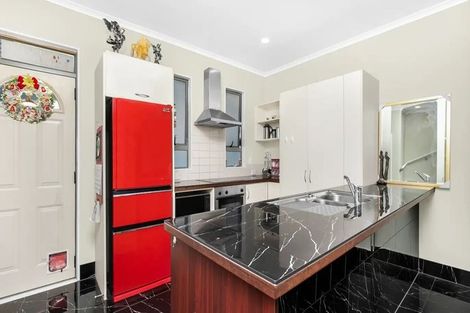 Photo of property in 7/150 Chapel Road, Flat Bush, Auckland, 2019