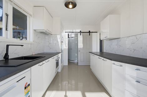 Photo of property in 29 Berwick Place, Tokoroa, 3420