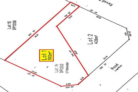 Photo of property in 245a Revell Street, Hokitika, 7810