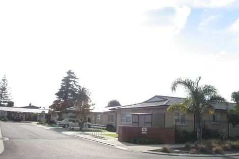 Photo of property in 1-31/7 Kevale Place, Manurewa, Auckland, 2102