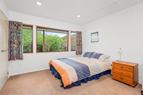 Photo of property in 168 Dip Road, Te Kamo, Whangarei, 0176