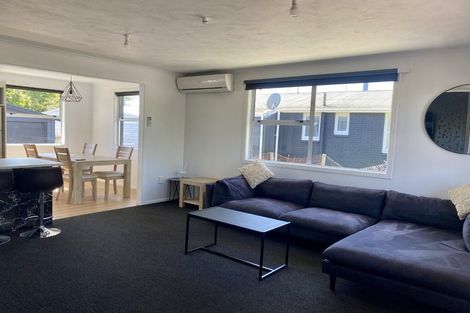 Photo of property in 33 Jervis Street, Hillcrest, Rotorua, 3015