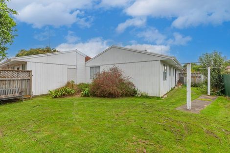 Photo of property in 3/88 Guppy Road, Greenmeadows, Napier, 4112