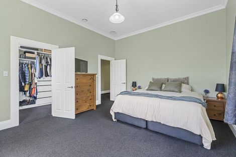 Photo of property in 79 Lincoln Road East, Everett Park, Inglewood, 4389