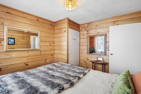 Photo of property in 42 Mina Road, Cheviot, 7382