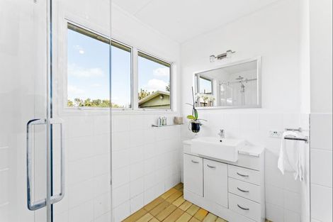 Photo of property in 231 Omaha Flats Road, Point Wells, Warkworth, 0986