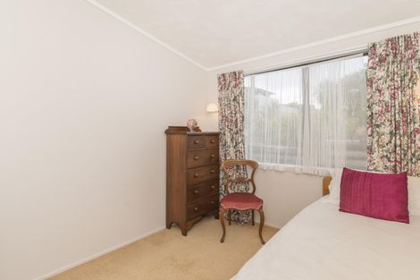 Photo of property in 116a Taipari Street, Maungatapu, Tauranga, 3112