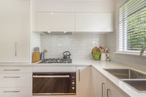 Photo of property in 6 Charles Crescent, Beerescourt, Hamilton, 3200