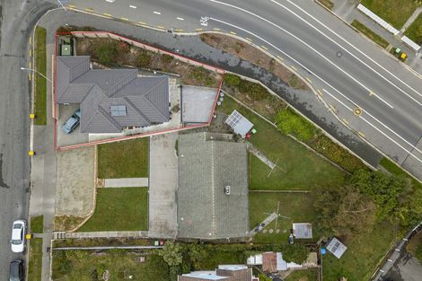 Photo of property in 77 Marston Road, Kensington, Timaru, 7910