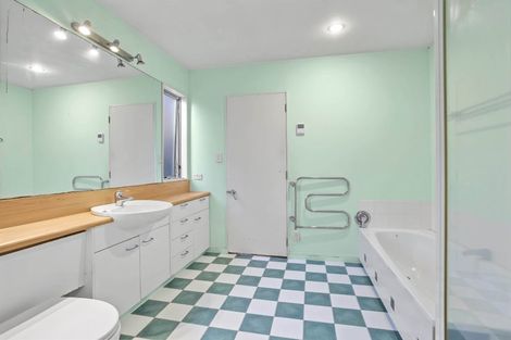 Photo of property in 9b Rawene Avenue, Westmere, Auckland, 1022