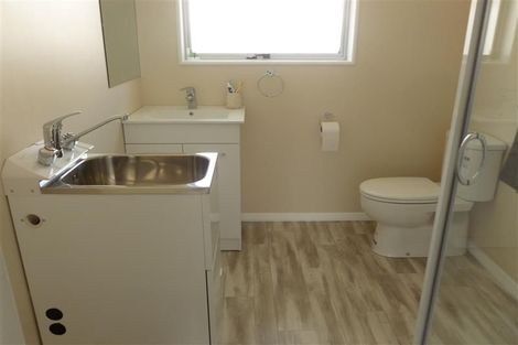 Photo of property in 5/519 Saint Asaph Street, Phillipstown, Christchurch, 8011