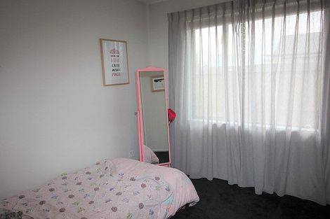 Photo of property in 57 Beaumont Drive, Rolleston, 7614