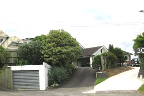 Photo of property in 25 Sylvan Avenue, Northcote, Auckland, 0627