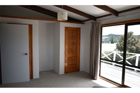 Photo of property in 5 Tirairaka Terrace, Okiato, Russell, 0272