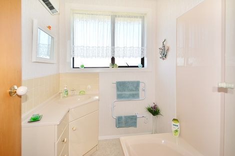 Photo of property in 3 Statham Street, Brockville, Dunedin, 9011