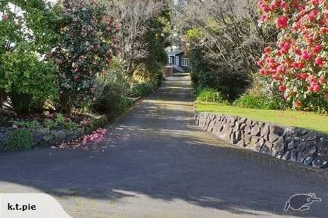 Photo of property in 1/25 Otupai Street, Two Mile Bay, Taupo, 3330