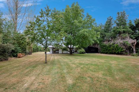 Photo of property in 5 Joshua Place, West Melton, Christchurch, 7675