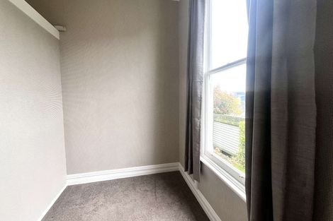 Photo of property in 11 Kilgour Street, Roslyn, Dunedin, 9010