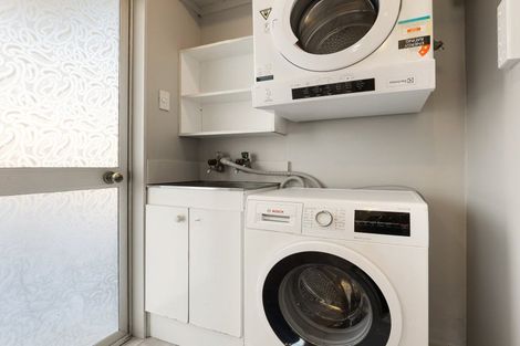 Photo of property in 83a Albert Street, Hamilton East, Hamilton, 3216