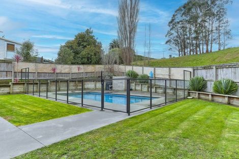 Photo of property in 199 No 3 Line, Whanganui East, Whanganui, 4500