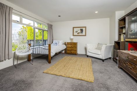 Photo of property in 58 Goodall Street, Mosgiel, 9024